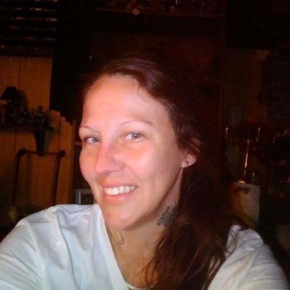 susanwilson1432